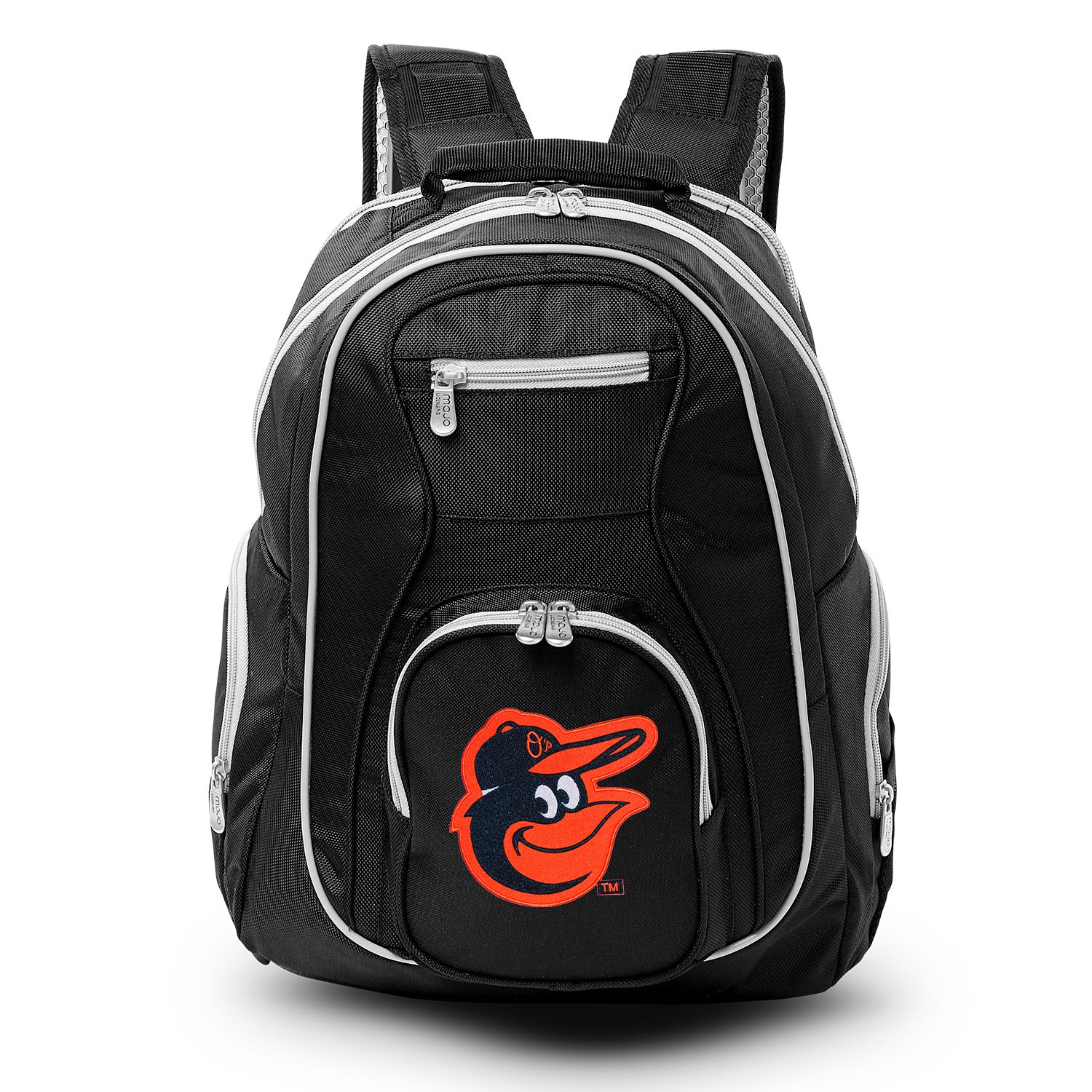 Рюкзак для ноутбука Baltimore Orioles