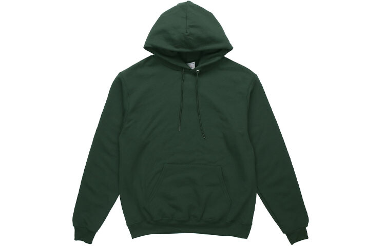 

Толстовка унисекс Champion