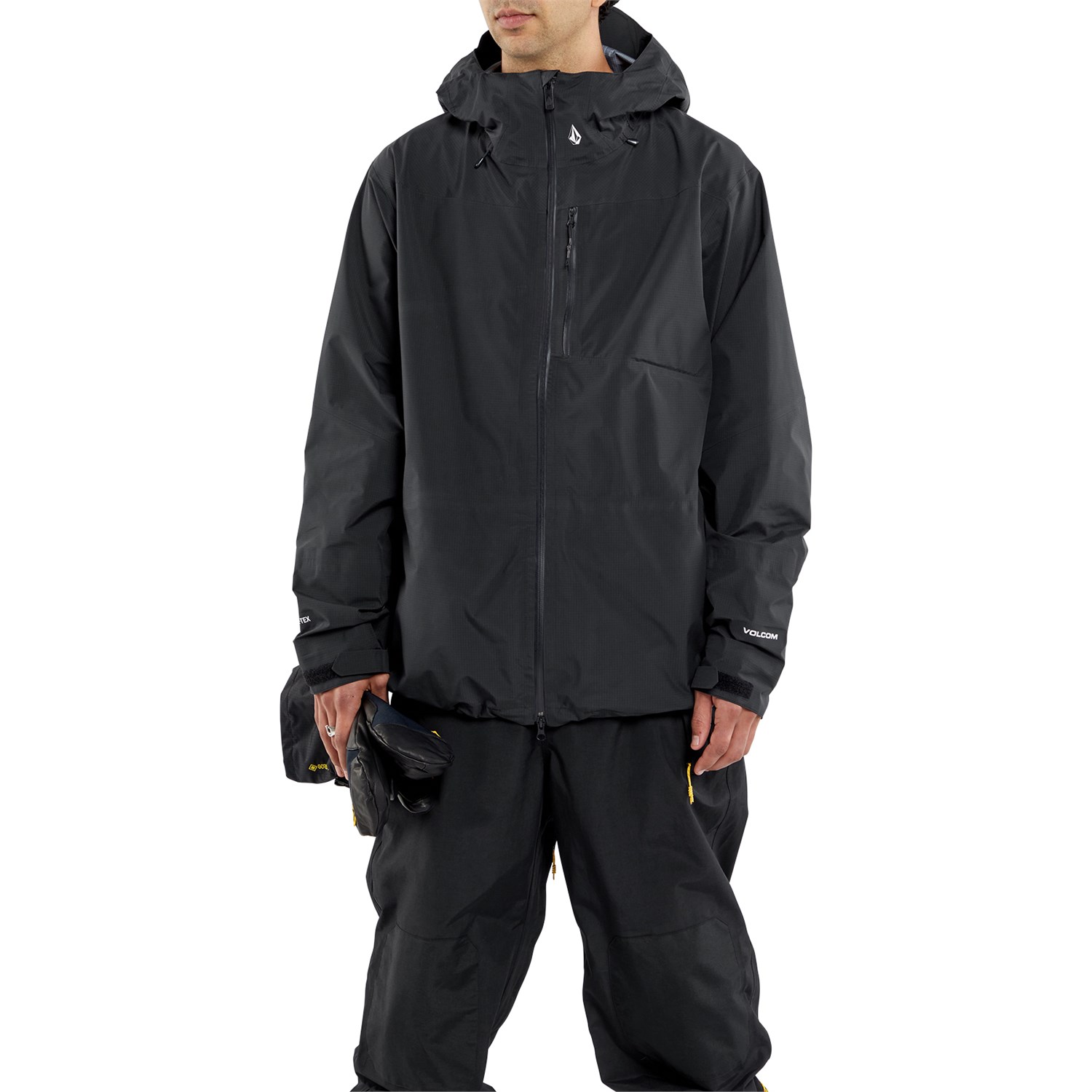 РљРѕРјР±РёРЅРµР·РѕРЅ Gore Tex Pro