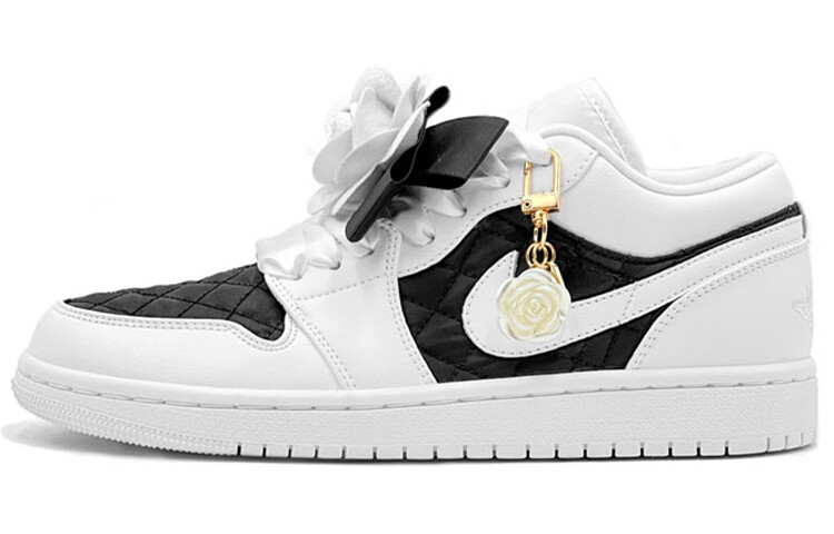 

Женские баскетбольные кроссовки Jordan Air Jordan 1 Vintage