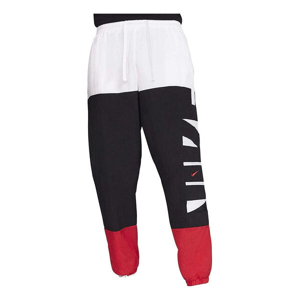 

Штаны dri fit стартовые пять баскетбольные спортивные штаны Nike, черный