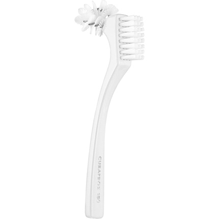 Зубная щетка BDC 150, Curaprox аккумулятор для нивелира sokkia sdl30 sdl30m bdc 46a bdc 46c