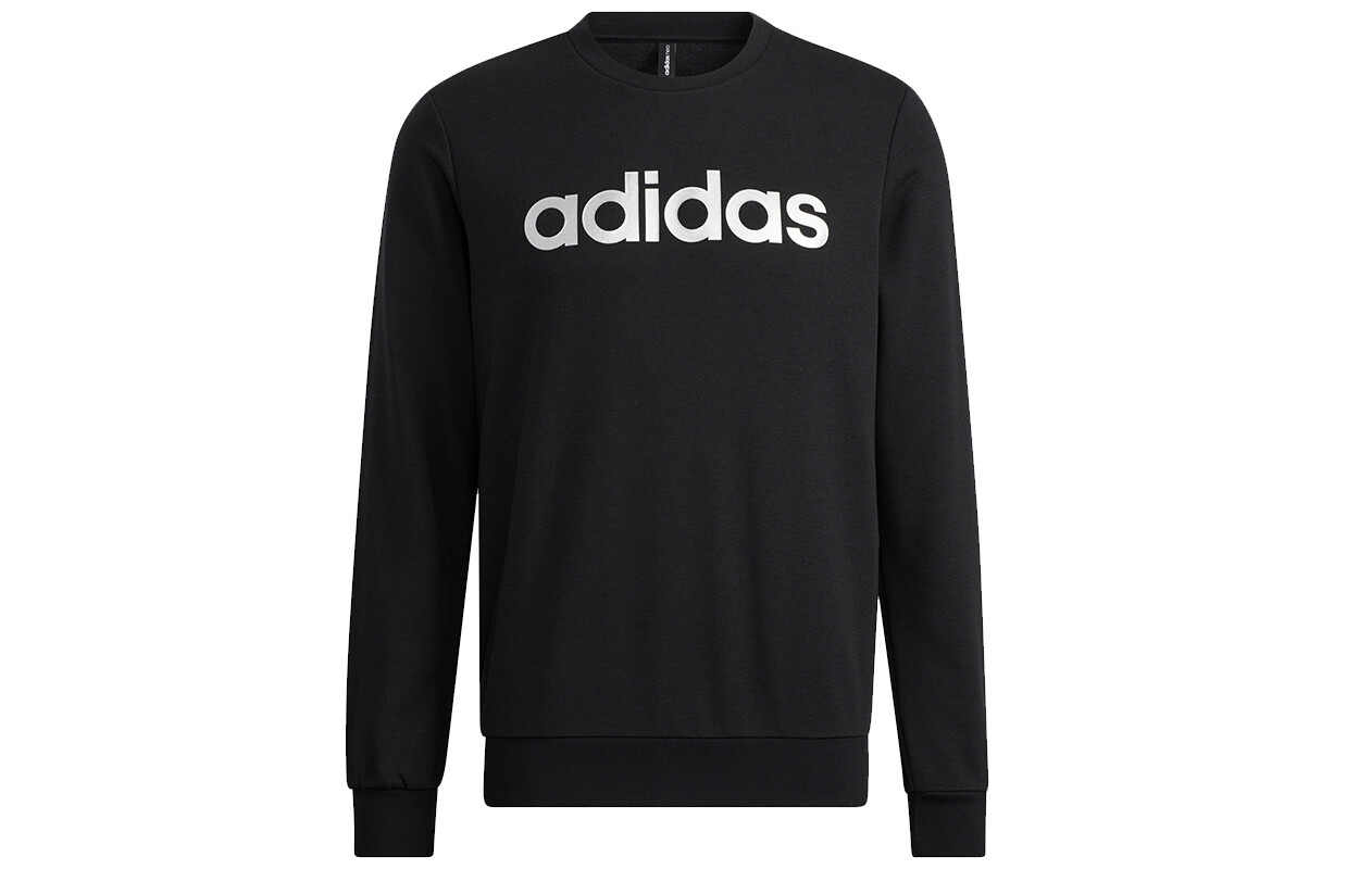 

Мужская толстовка Adidas Neo