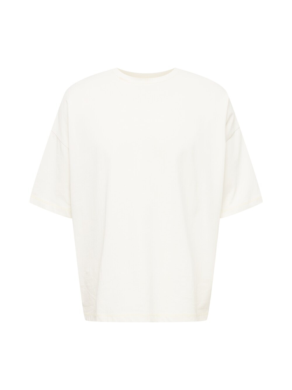 

Футболка ABOUT YOU Limited Flynn, белый