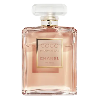 

Женская парфюмированная вода Chanel Coco Mademoiselle, 100 мл