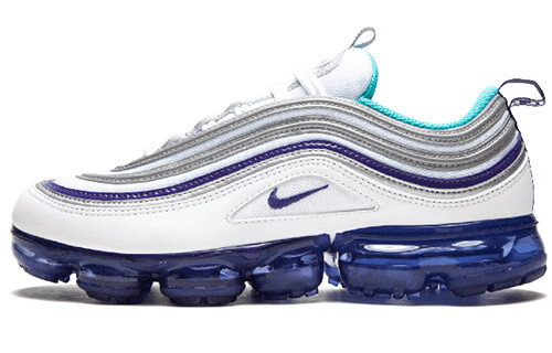 

Мужские беговые кроссовки Nike Vapormax 97