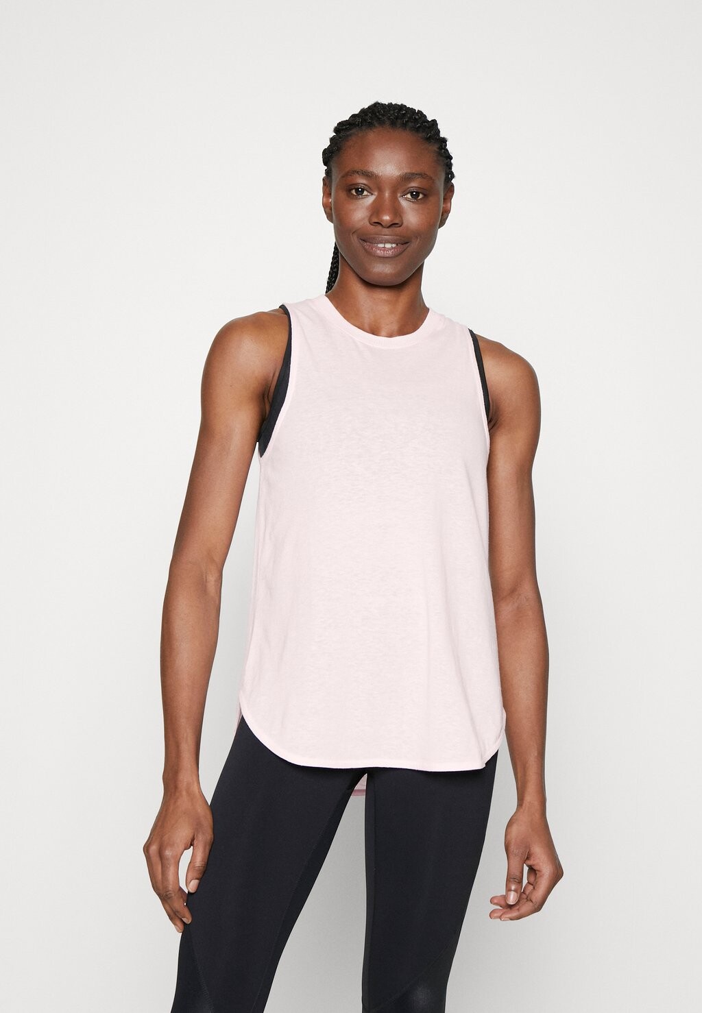 

Топ Cotton On