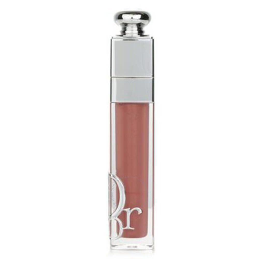 

Блеск для губ Dior Maximazer Addict, 014