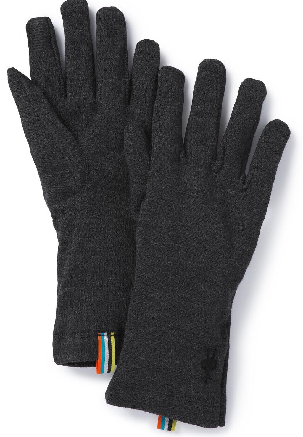 

Перчатки Smartwool