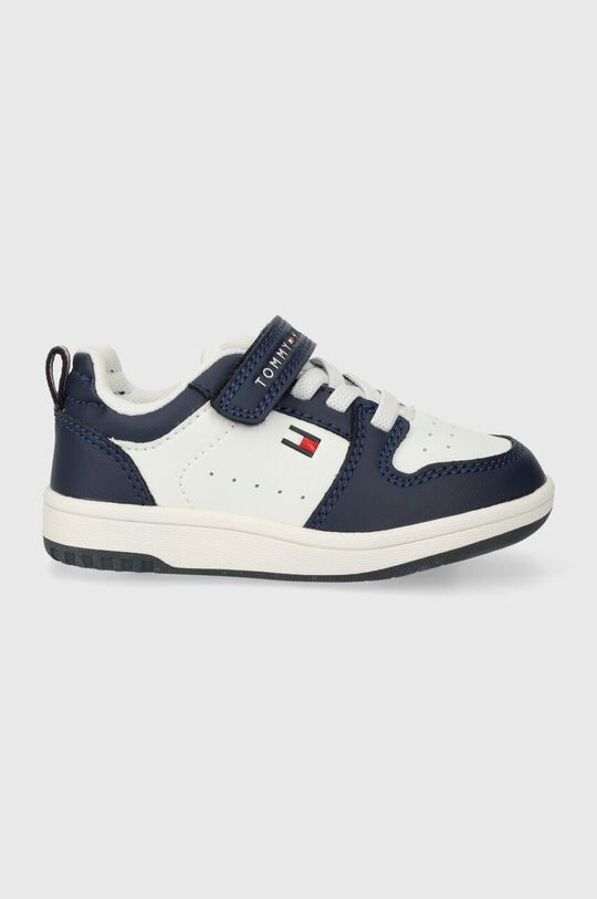 

Детские кроссовки Tommy Hilfiger, синий