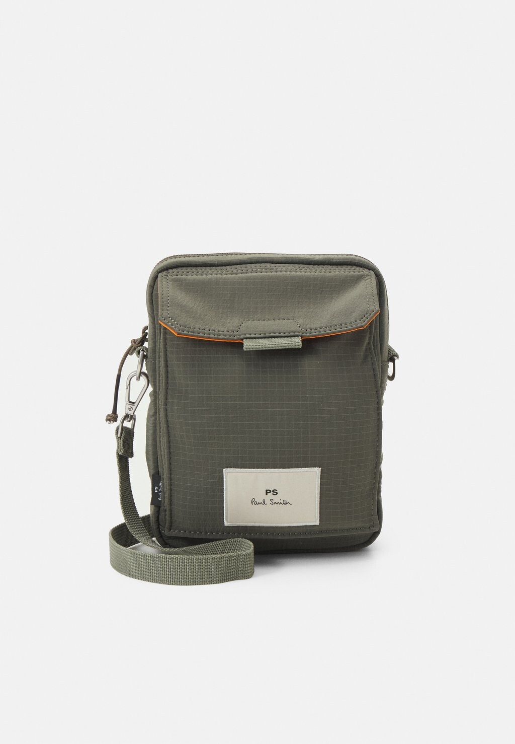 

Сумка через плечо PS Paul Smith
