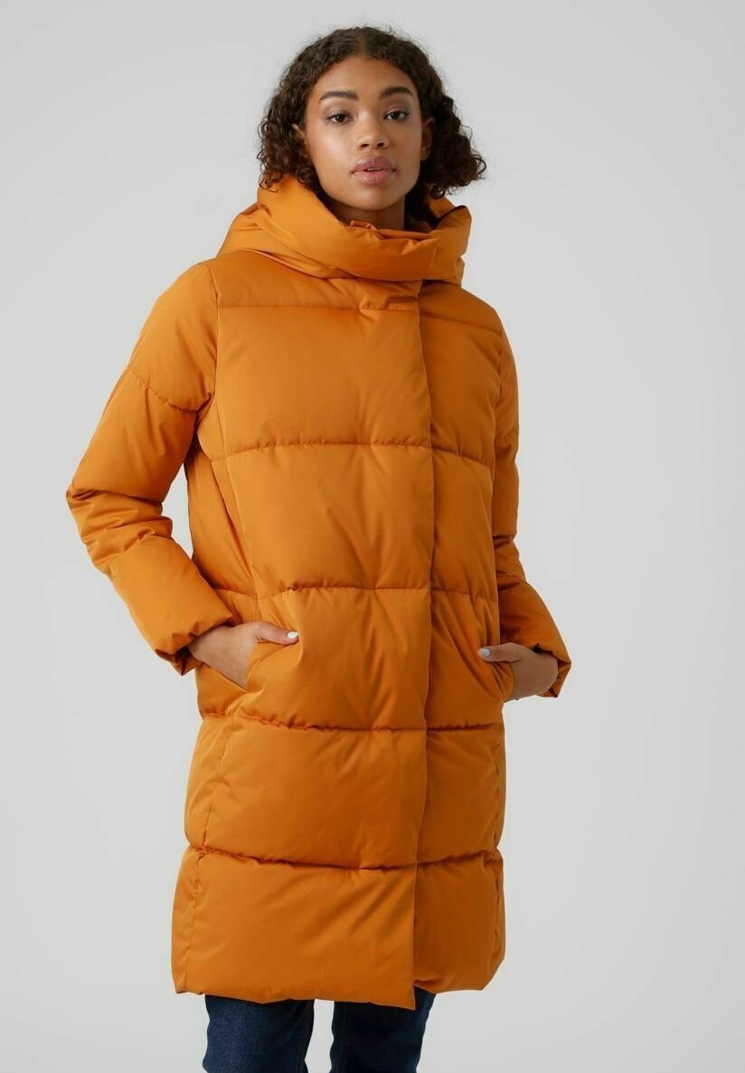 

Куртка зимняя Vero Moda