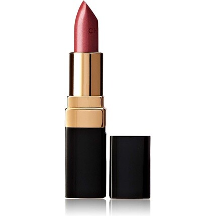 

Губная помада Rouge Coco 428 LGende Прозрачная, 1 шт., Chanel