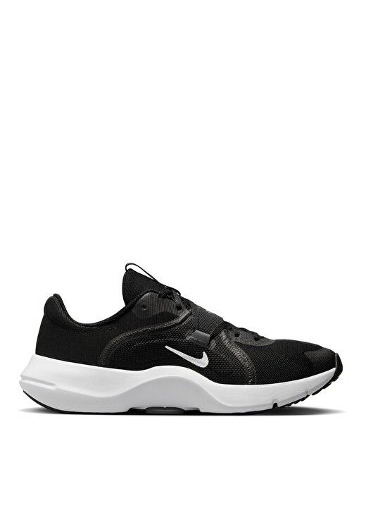 

Черные женские кроссовки DV3975-002-W NIKE IN-SEASON TR 13 Nike, черный