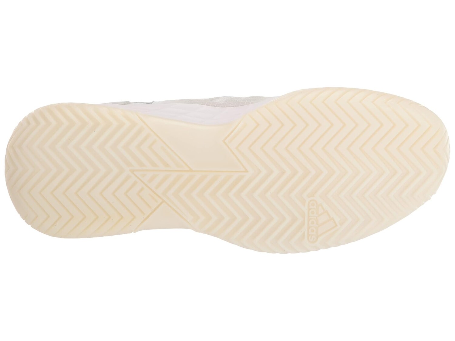 

Кроссовки adidas Adizero Ubersonic 4.1