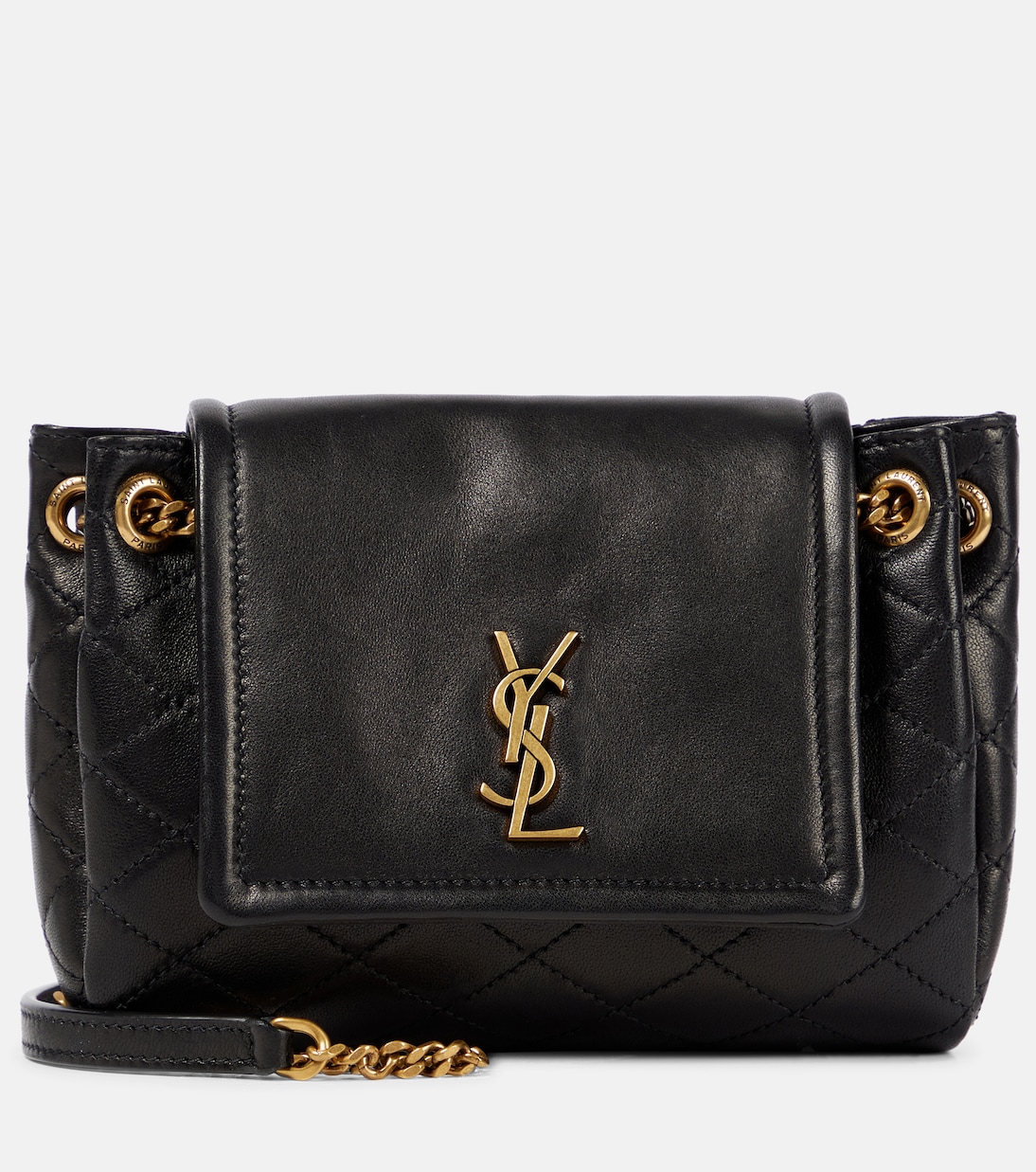 Nolita ysl on sale