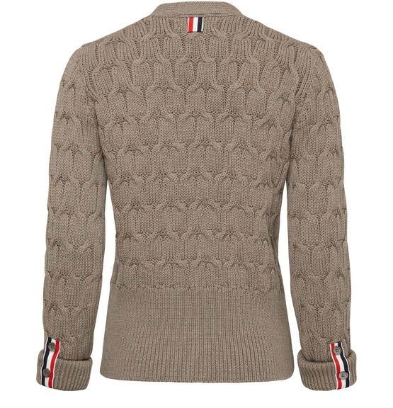 

Кардиган Thom Browne