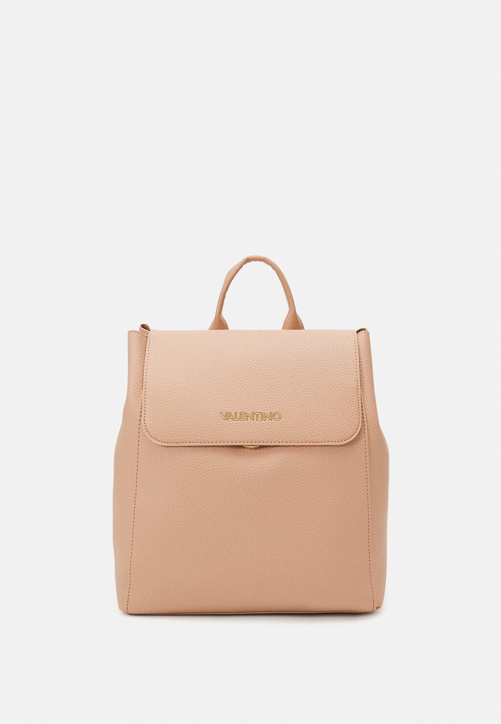 

Рюкзак Valentino