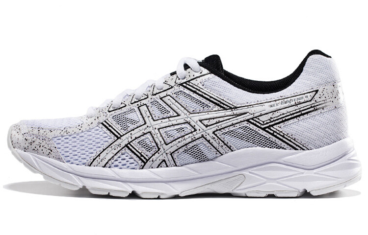 

Кроссовки Asics Gel-Contend 4 Женские