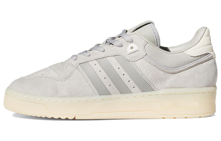 

Adidas originals Обувь для скейтбординга Rivalry унисекс