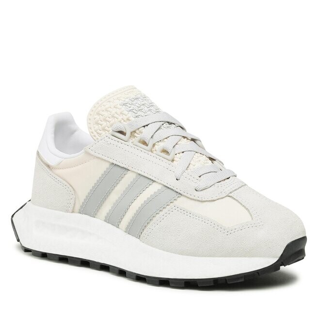 

Кроссовки adidas RetropyShoes, бежевый