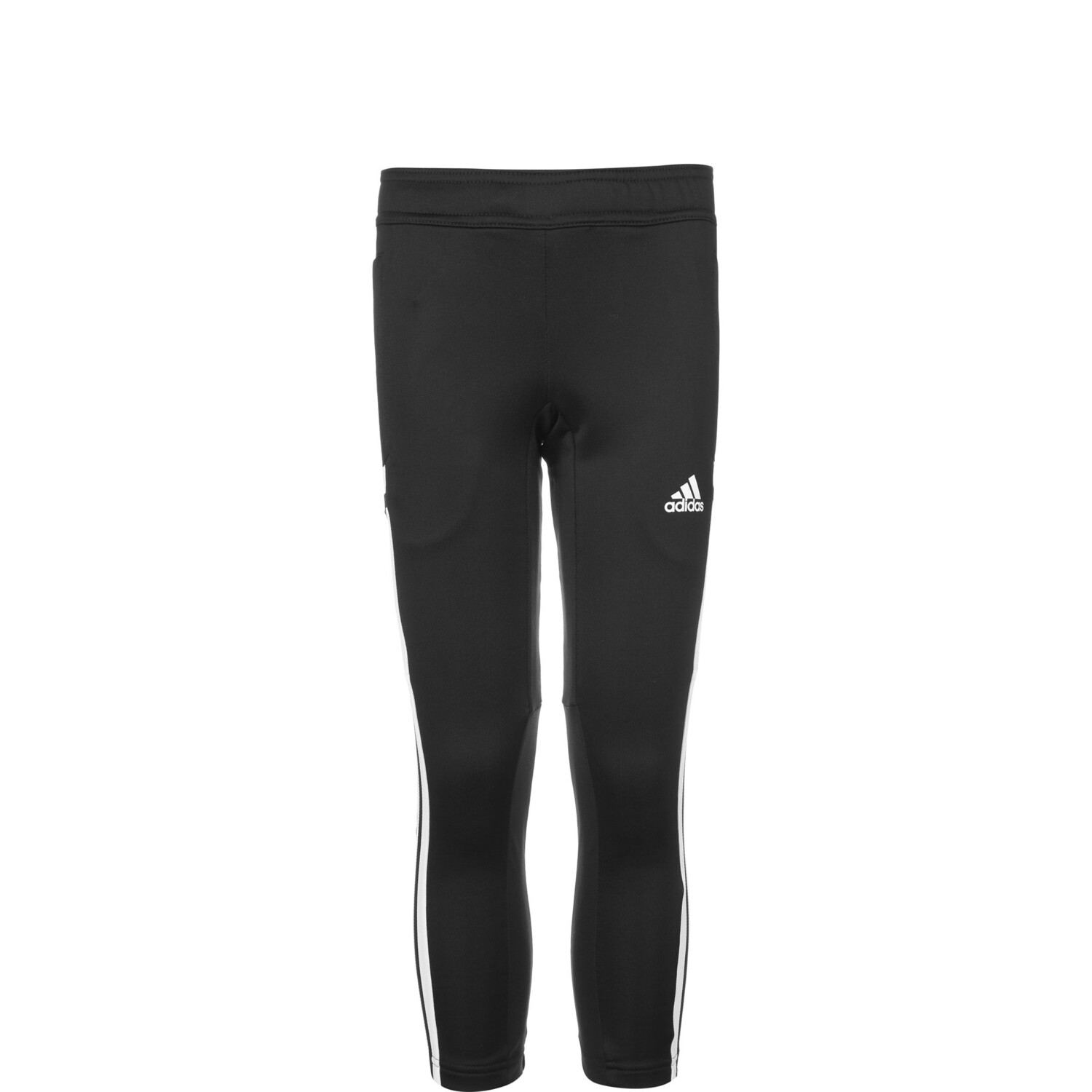 

Спортивные брюки adidas Performance Condivo 22, цвет schwarz / weiß
