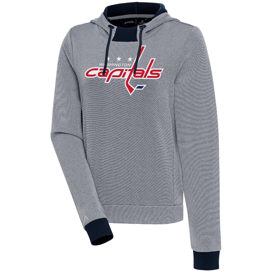 

Куртка Antigua Washington Capitals, нави