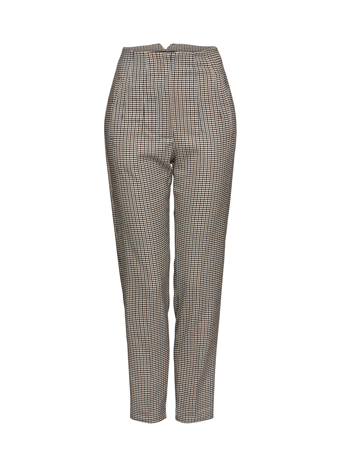 

Брюки Freshlions Hose Nora, серый