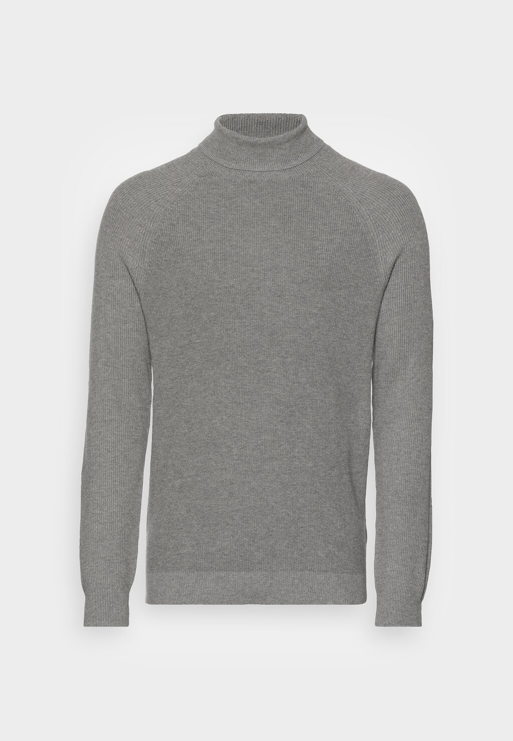 

Свитер Esprit