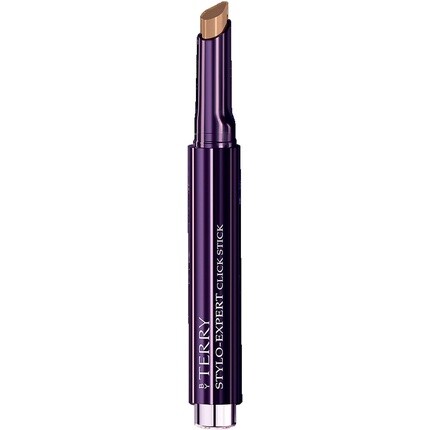 

Stylo-Expert Click Stick Concealer Velvet Finish Golden Brown 1G, By Terry