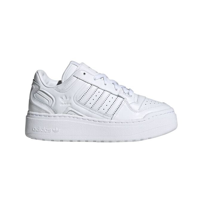 

Форум кроссовок xlg Adidas Originals, белый