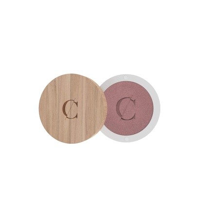 

Тени для век для макияжа 106 Тиаре Перламутровые 1 шт., Couleur Caramel