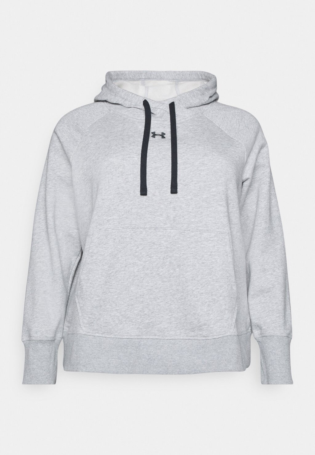 

Толстовка Under Armour, Серый
