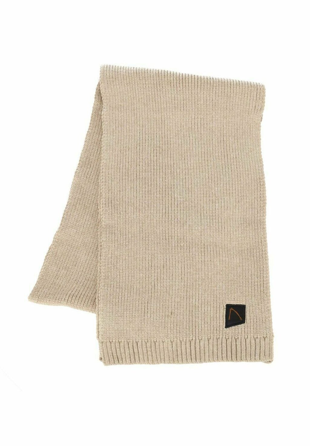 

Шарф STUBAI CHASIN', цвет beige