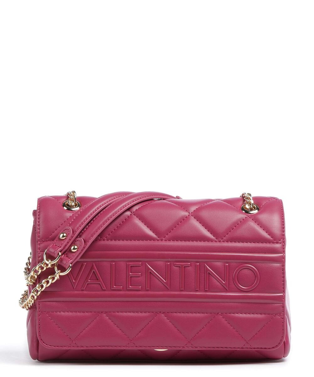 

Сумка через плечо Ada из искусственной кожи Valentino Bags, розовый