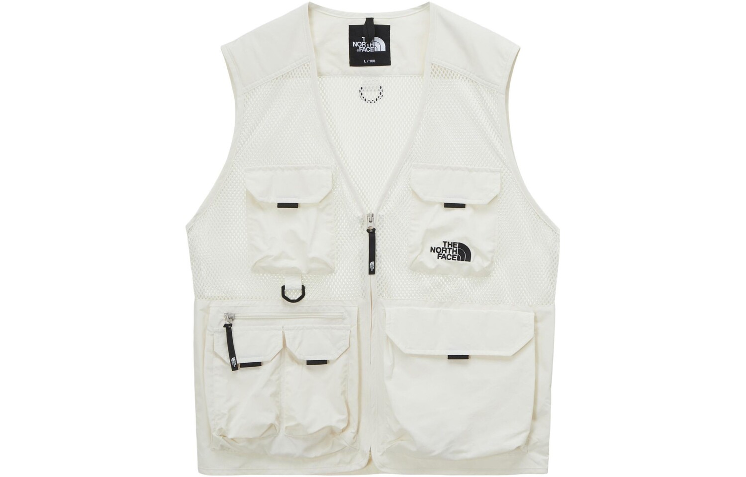 

THE NORTH FACE Мужские жилеты