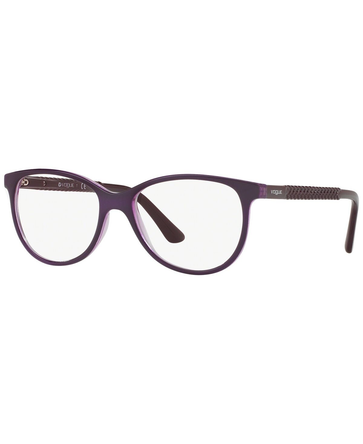 

VO5030 Женские прямоугольные очки Vogue Eyewear