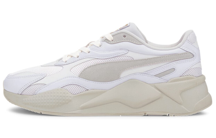 

Повседневная обувь Puma RS-X Life унисекс