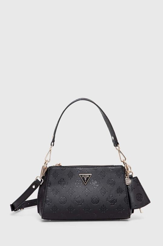 

Сумка Guess, черный