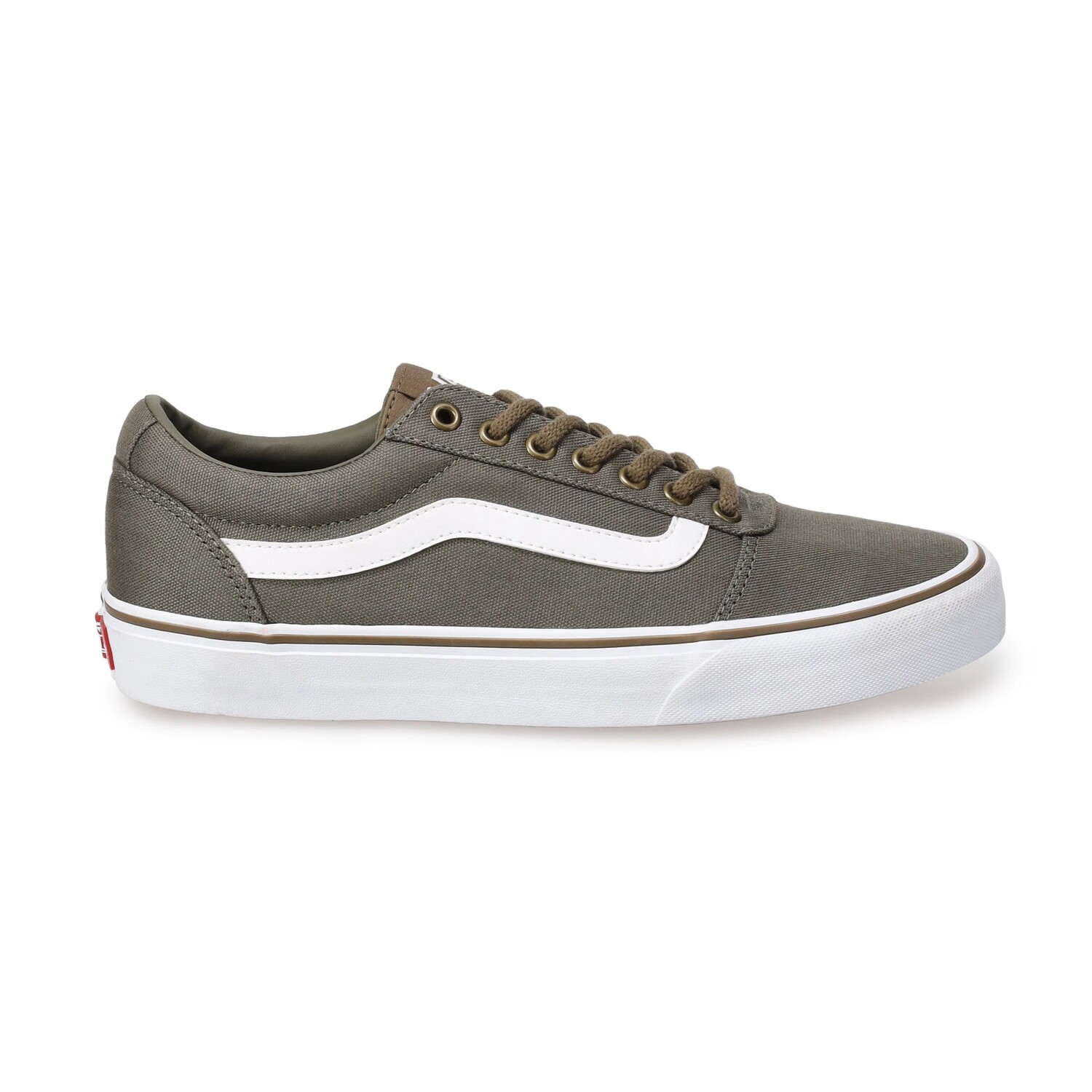 

Мужская обувь Vans Ward