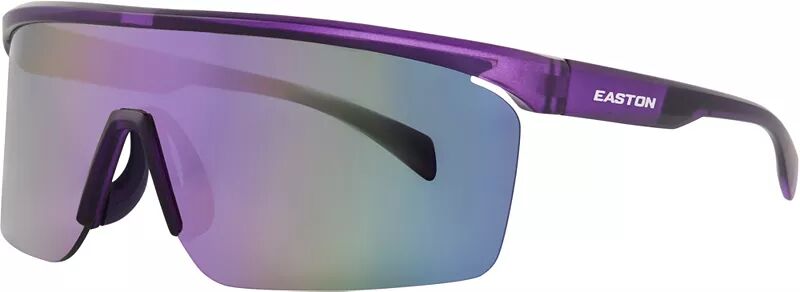 Женские солнцезащитные очки Easton Sports Fundamental