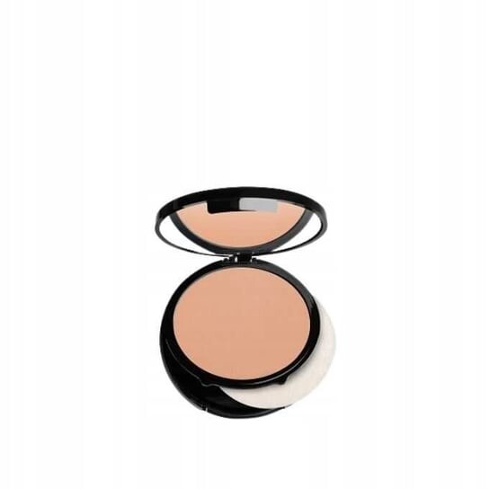 

Тональный крем для лица - Skin Veil Foundation 205 Carmel Mesauda Milano