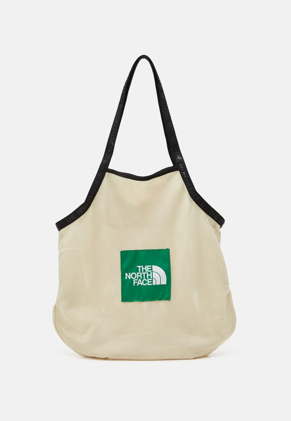 

Спортивная сумка The North Face