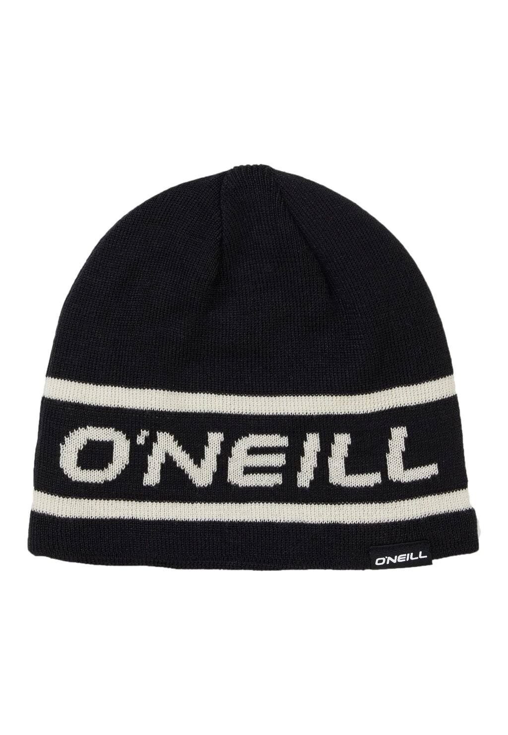 

Кепка Headwear Logo Unisex O'Neill, цвет black out