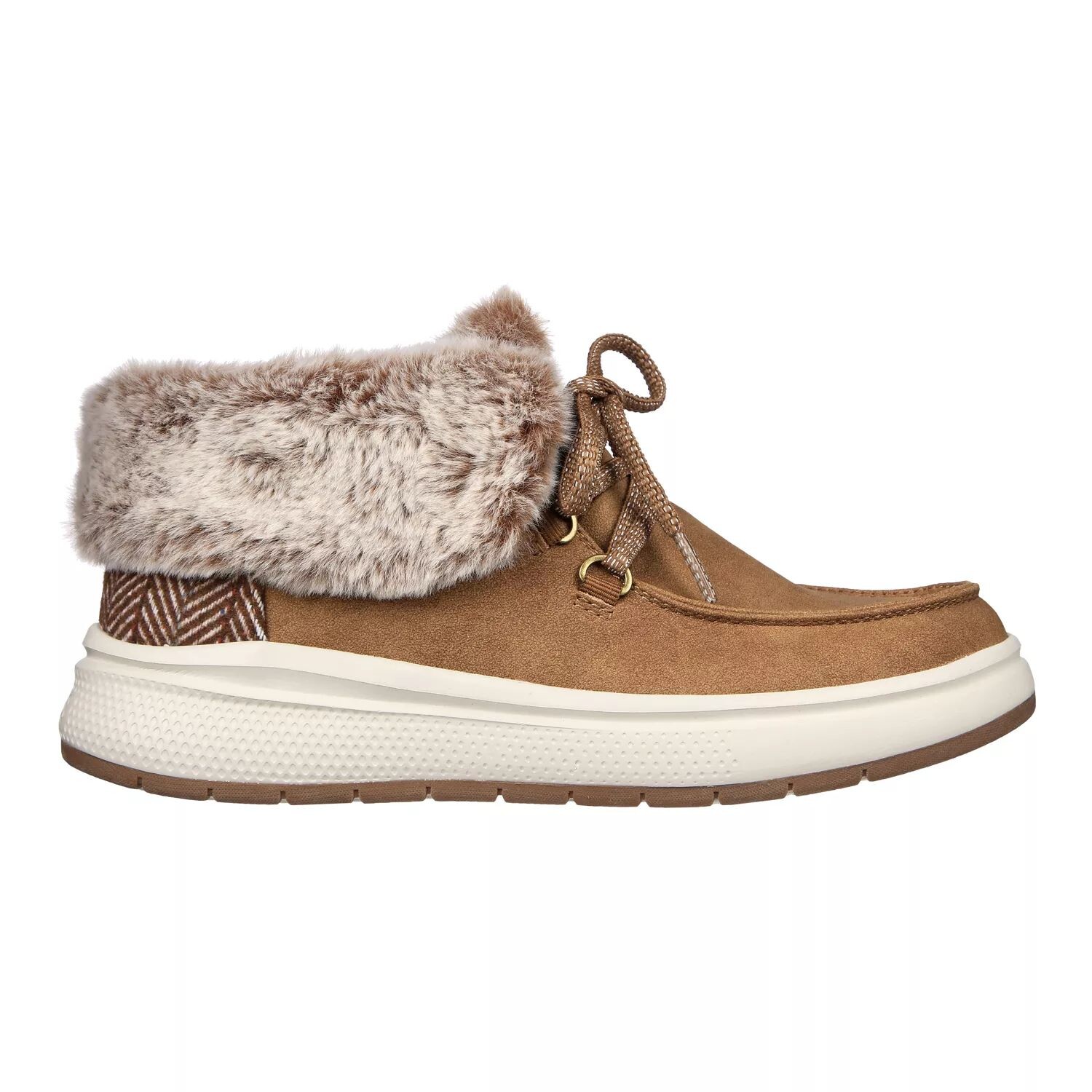 

Женские ботильоны BOBS by Skechers Skipper Wave Skechers