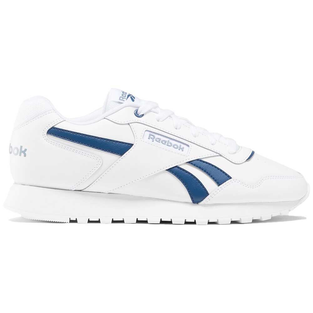 

Кроссовки Reebok Glide , белый