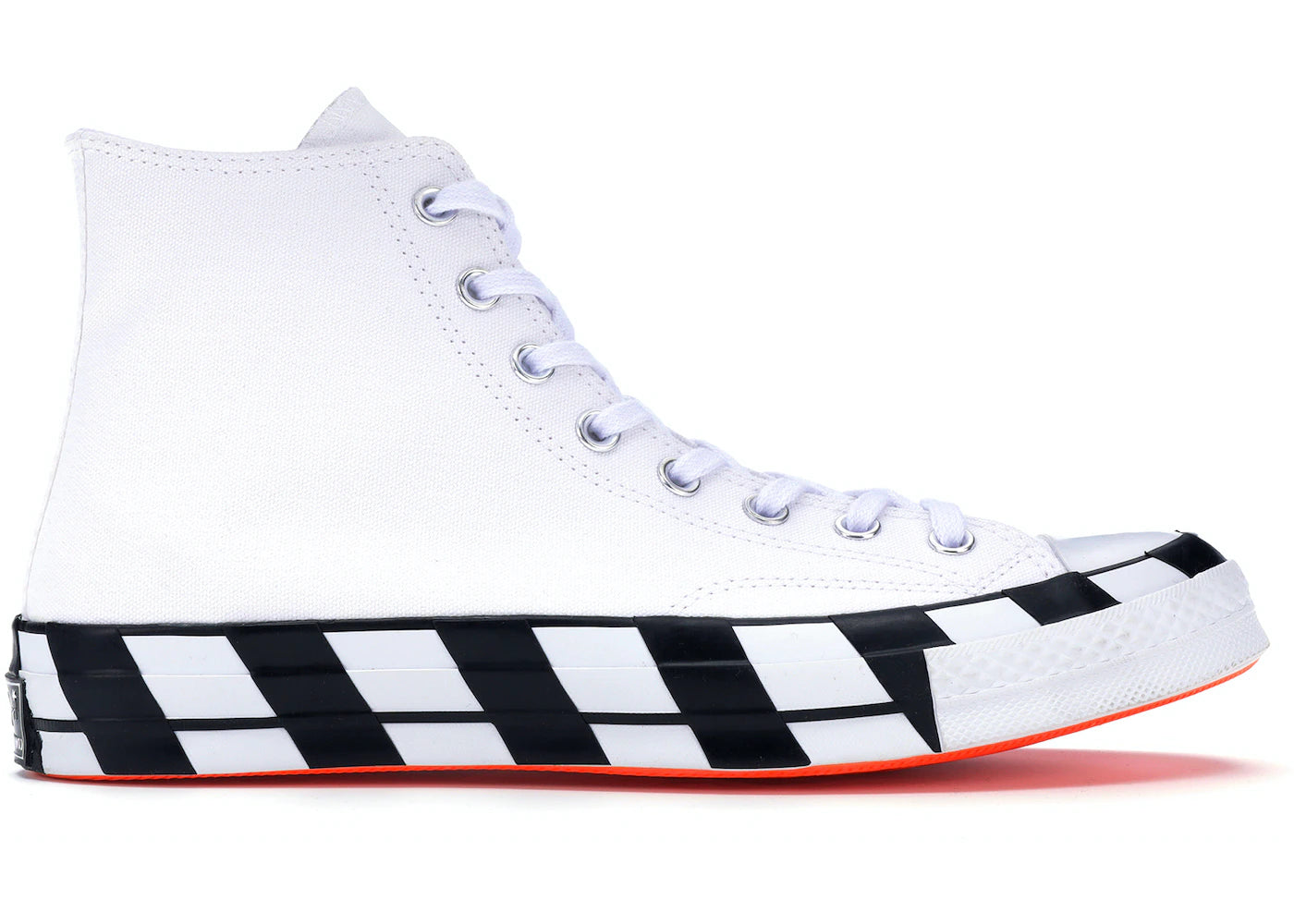 Off white белый. Кеды off White Converse. Off-White x Converse Chuck 70. Converse Chuck Taylor 70 White. Converse Chuck Taylor off White.