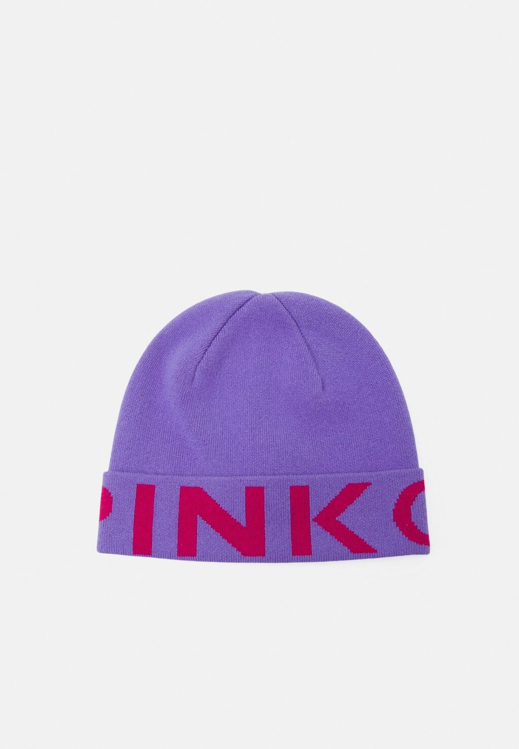 

Шапка бини Pinko