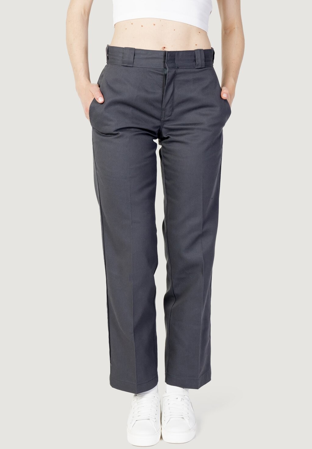 

Брюки чинос Dickies