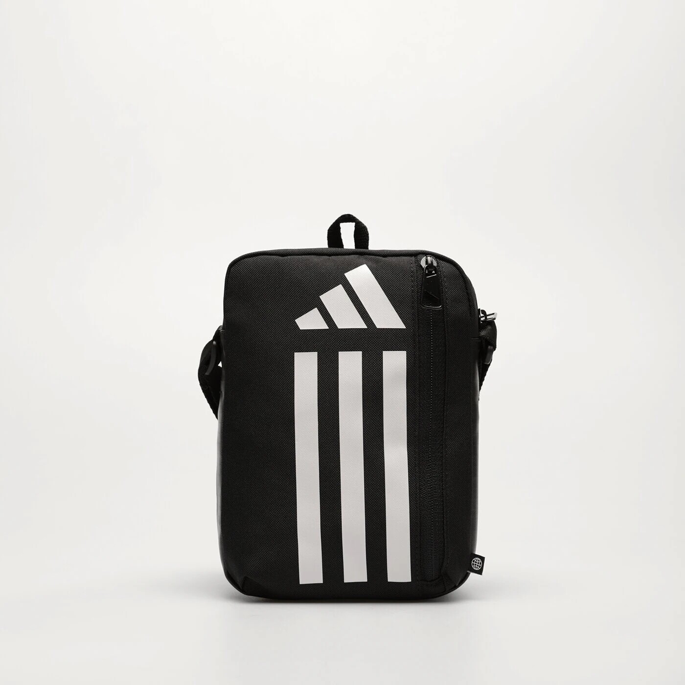 

Сумка Adidas Training, черный